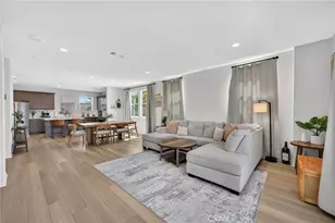 1016 E 4th, Santa Ana, CA 92701 - Photo 29