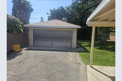9346 Coachman Avenue, Whittier, CA 90605 - Photo 21