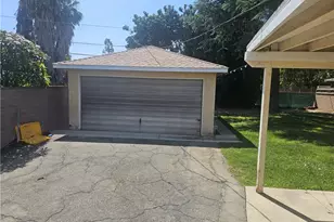 9346 Coachman Ave, Whittier, CA 90605 - Photo 21