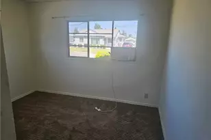 9346 Coachman Ave, Whittier, CA 90605 - Photo 7