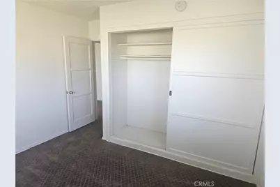 9346 Coachman Avenue, Whittier, CA 90605 - Photo 9
