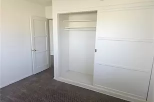 9346 Coachman Ave, Whittier, CA 90605 - Photo 9