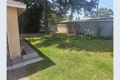 9346 Coachman Avenue, Whittier, CA 90605 - Photo 23
