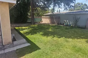 9346 Coachman Ave, Whittier, CA 90605 - Photo 23