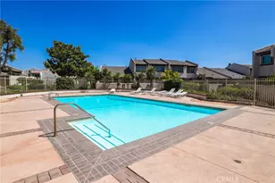 819 Coriander, Torrance, CA 90502 - Photo 19