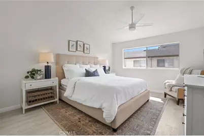 819 Coriander, Torrance, CA 90502 - Photo 19