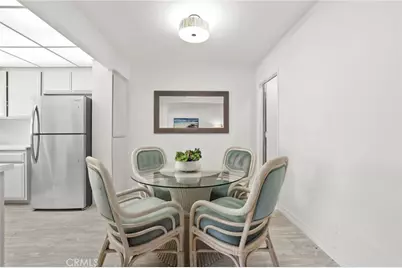 819 Coriander, Torrance, CA 90502 - Photo 9