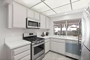 819 Coriander, Torrance, CA 90502 - Photo 5