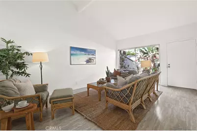 819 Coriander, Torrance, CA 90502 - Photo 7
