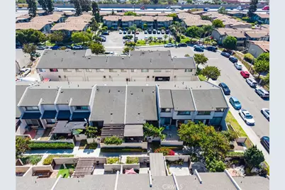 819 Coriander, Torrance, CA 90502 - Photo 31