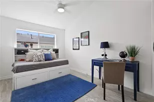 819 Coriander, Torrance, CA 90502 - Photo 11