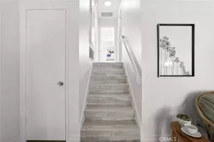 819 Coriander, Torrance, CA 90502 - Photo 9