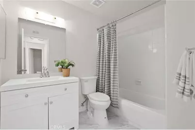 819 Coriander, Torrance, CA 90502 - Photo 17