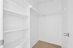 819 Coriander, Torrance, CA 90502 - Photo 15