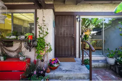 819 Coriander, Torrance, CA 90502 - Photo 5