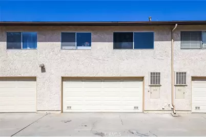 819 Coriander, Torrance, CA 90502 - Photo 25