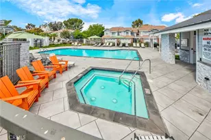 2342 Aspen St, Tustin, CA 92782 - Photo 19