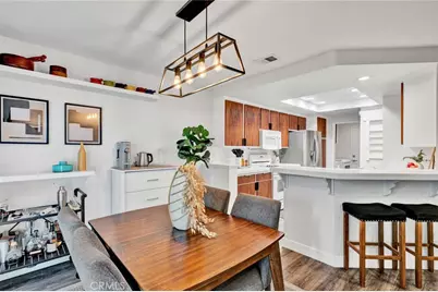 2342 Aspen Street, Tustin, CA 92782 - Photo 7