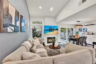 2342 Aspen St, Tustin, CA 92782 - Photo 3