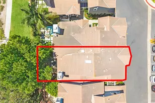 2342 Aspen St, Tustin, CA 92782 - Photo 17