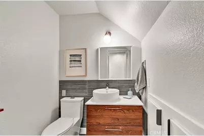 2342 Aspen Street, Tustin, CA 92782 - Photo 9