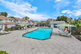 2342 Aspen St, Tustin, CA 92782 - Photo 19