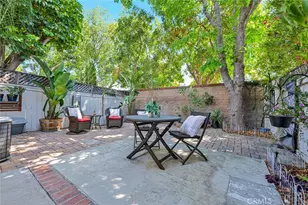 2342 Aspen St, Tustin, CA 92782 - Photo 15