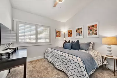 2342 Aspen Street, Tustin, CA 92782 - Photo 11
