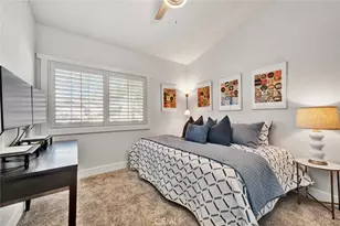 2342 Aspen St, Tustin, CA 92782 - Photo 11