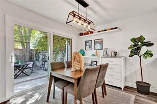 2342 Aspen St, Tustin, CA 92782 - Photo 5