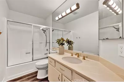 2342 Aspen Street, Tustin, CA 92782 - Photo 13
