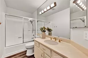 2342 Aspen St, Tustin, CA 92782 - Photo 13
