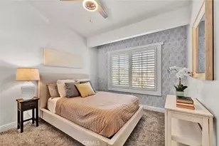 2342 Aspen St, Tustin, CA 92782 - Photo 13