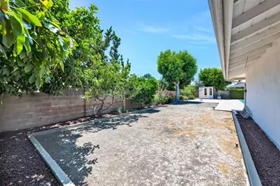 19002 Chadbourne Lane, North Tustin, CA 92705 - Photo 19