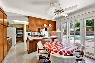 19002 Chadbourne Lane, North Tustin, CA 92705 - Photo 11