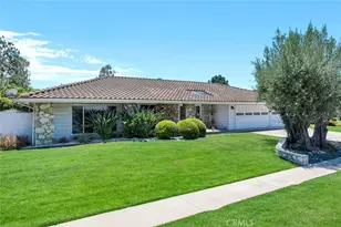 19002 Chadbourne Ln, North Tustin, CA 92705 - Photo 1