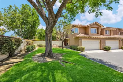 2404 Calle Andorra, Tustin, CA 92782 - Photo 17