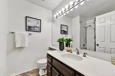 2404 Calle Andorra, Tustin, CA 92782 - Photo 15