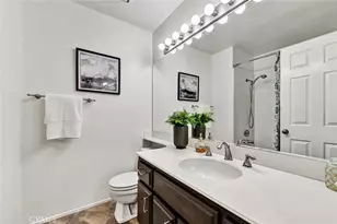 2404 Calle Andorra, Tustin, CA 92782 - Photo 15