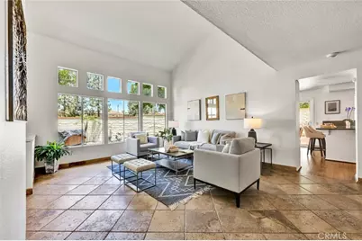 2404 Calle Andorra, Tustin, CA 92782 - Photo 5