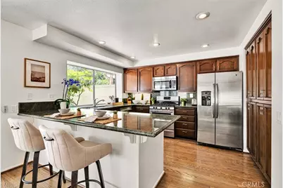2404 Calle Andorra, Tustin, CA 92782 - Photo 7