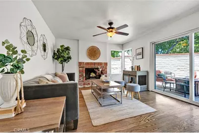 2404 Calle Andorra, Tustin, CA 92782 - Photo 9
