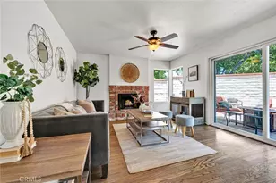 2404 Calle Andorra, Tustin, CA 92782 - Photo 9