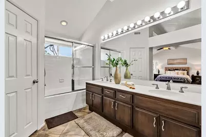 2404 Calle Andorra, Tustin, CA 92782 - Photo 13