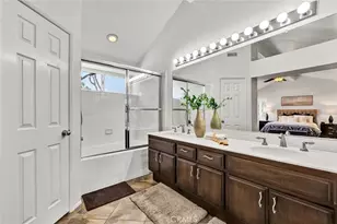 2404 Calle Andorra, Tustin, CA 92782 - Photo 13
