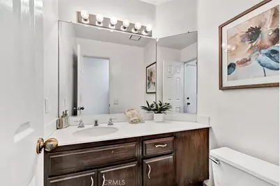 2404 Calle Andorra, Tustin, CA 92782 - Photo 11