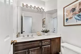 2404 Calle Andorra, Tustin, CA 92782 - Photo 11