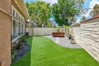 2404 Calle Andorra, Tustin, CA 92782 - Photo 19