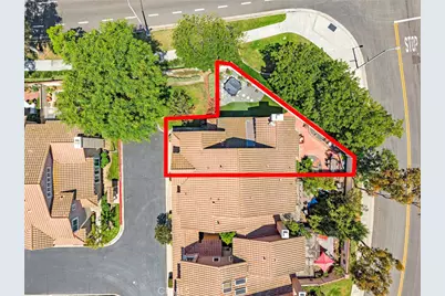 2404 Calle Andorra, Tustin, CA 92782 - Photo 3