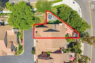2404 Calle Andorra, Tustin, CA 92782 - Photo 3